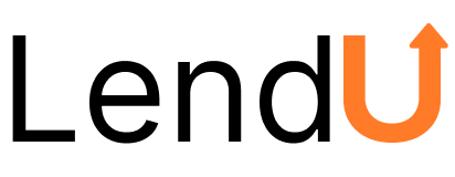 LendU Logo